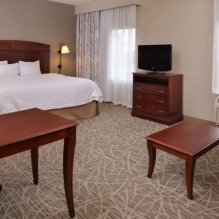 Hampton Inn By Hilton Litchfield Zewnętrze zdjęcie