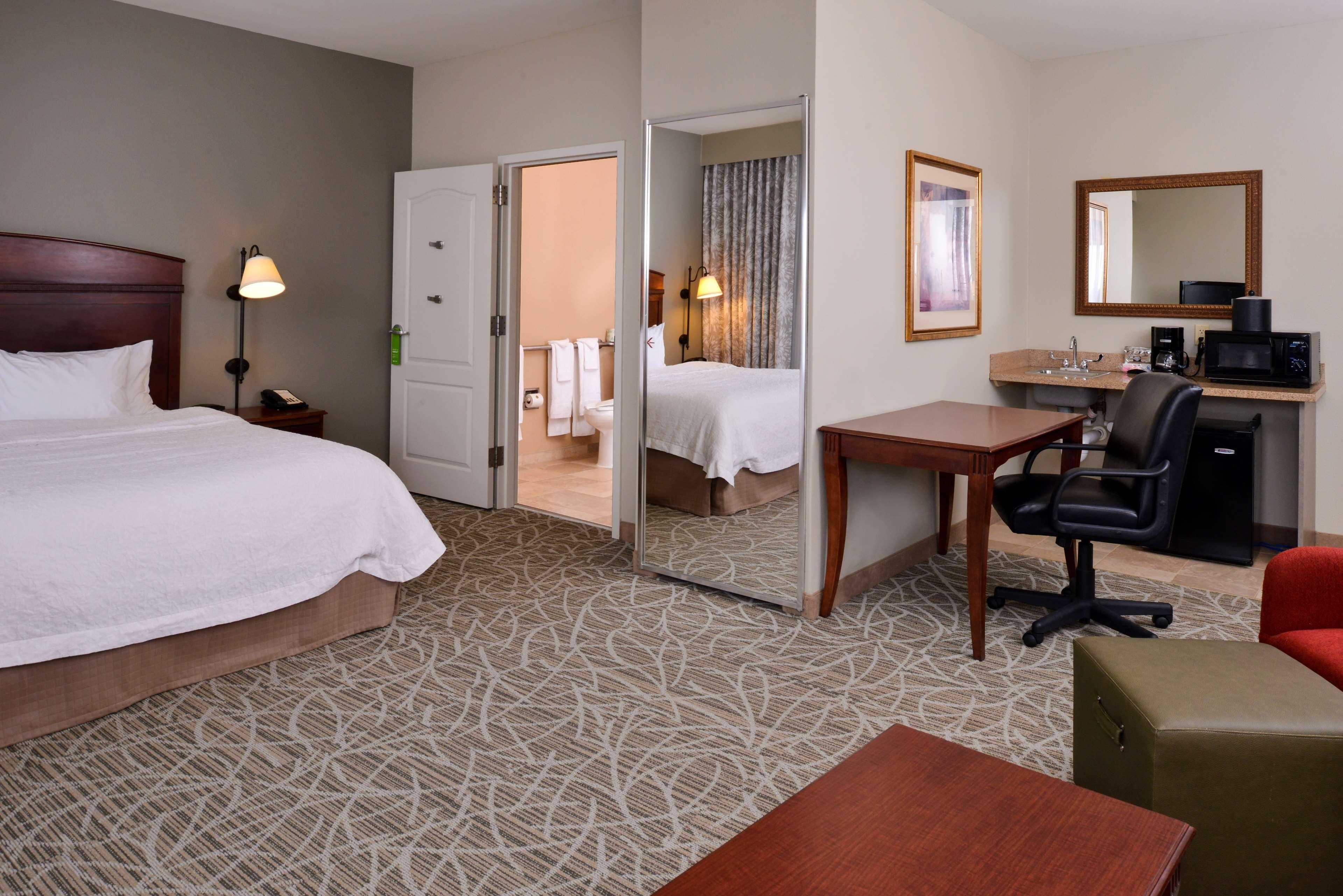 Hampton Inn By Hilton Litchfield Zewnętrze zdjęcie