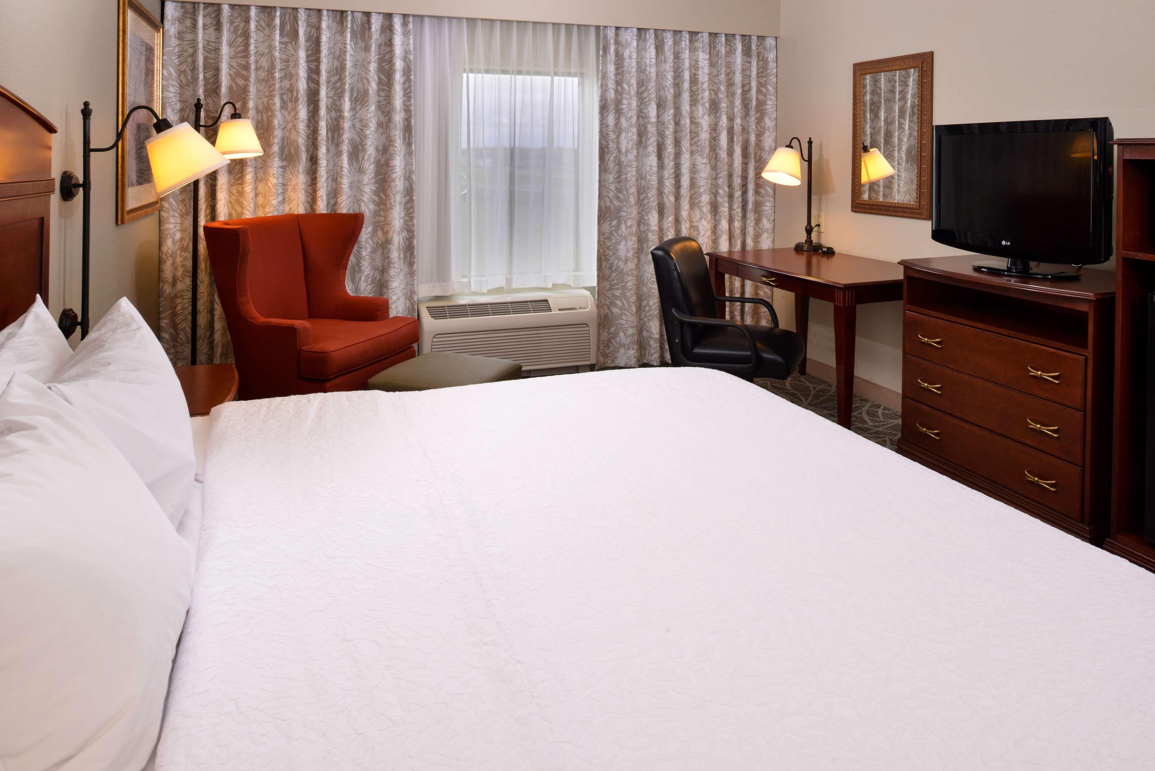 Hampton Inn By Hilton Litchfield Zewnętrze zdjęcie