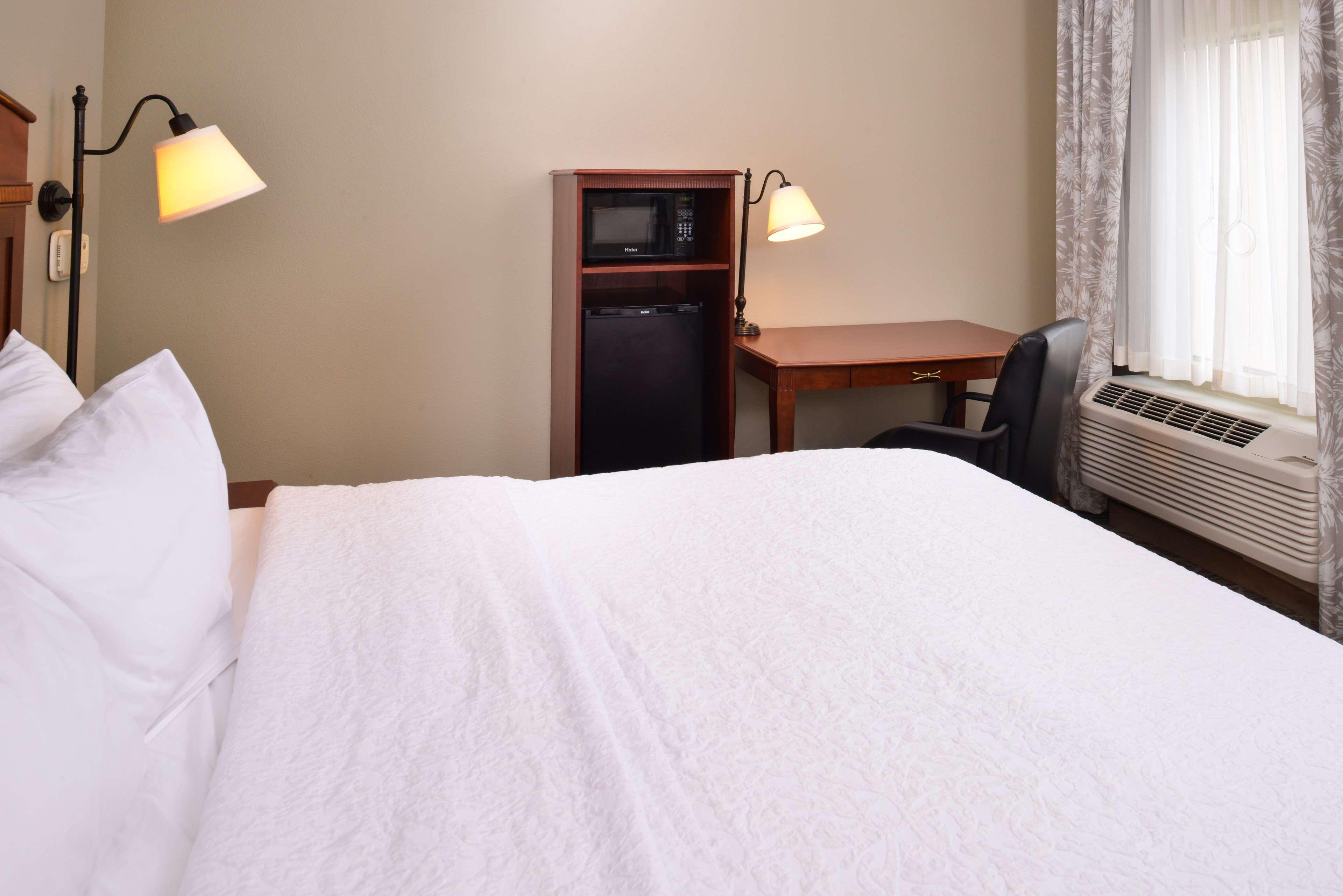 Hampton Inn By Hilton Litchfield Zewnętrze zdjęcie