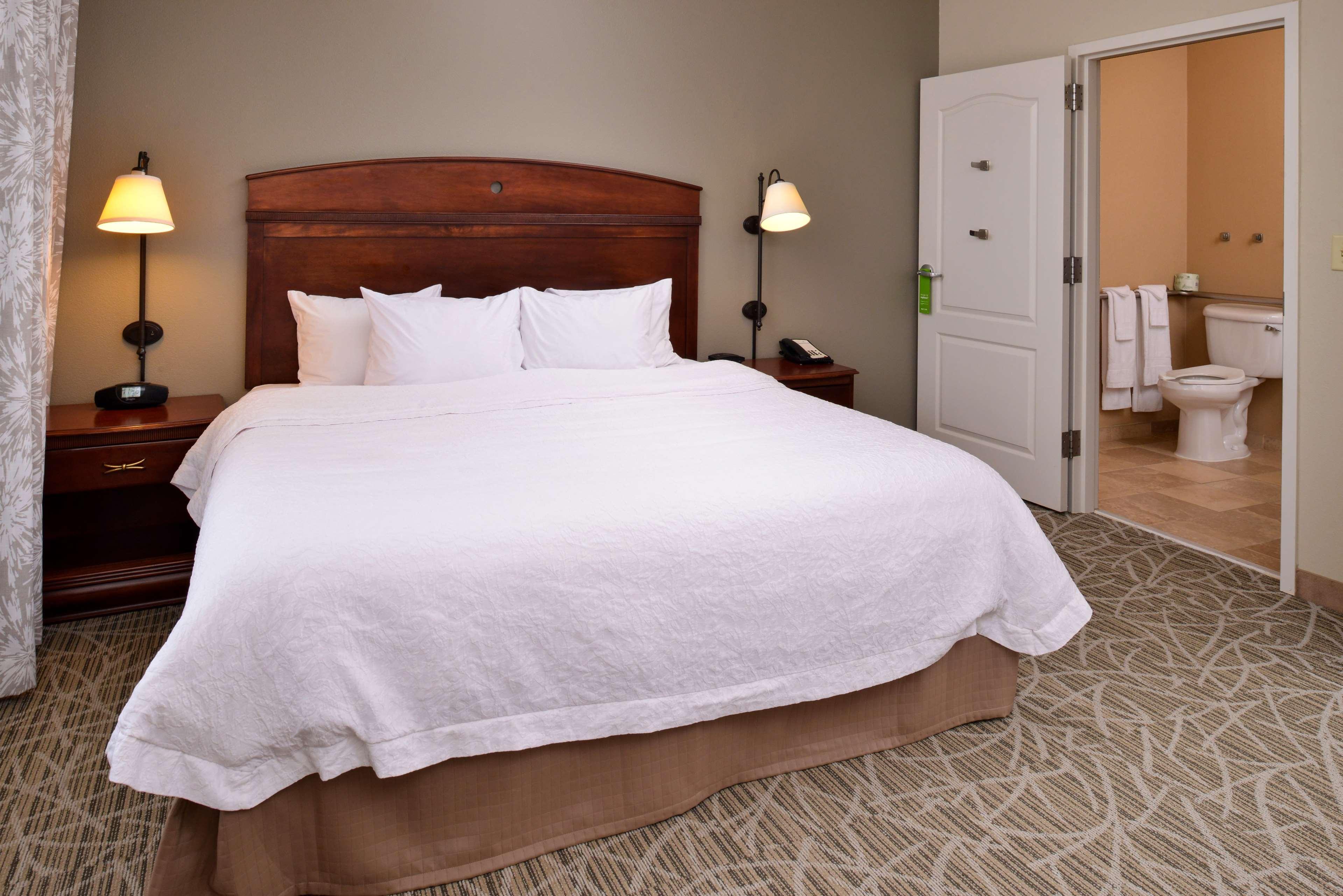 Hampton Inn By Hilton Litchfield Zewnętrze zdjęcie