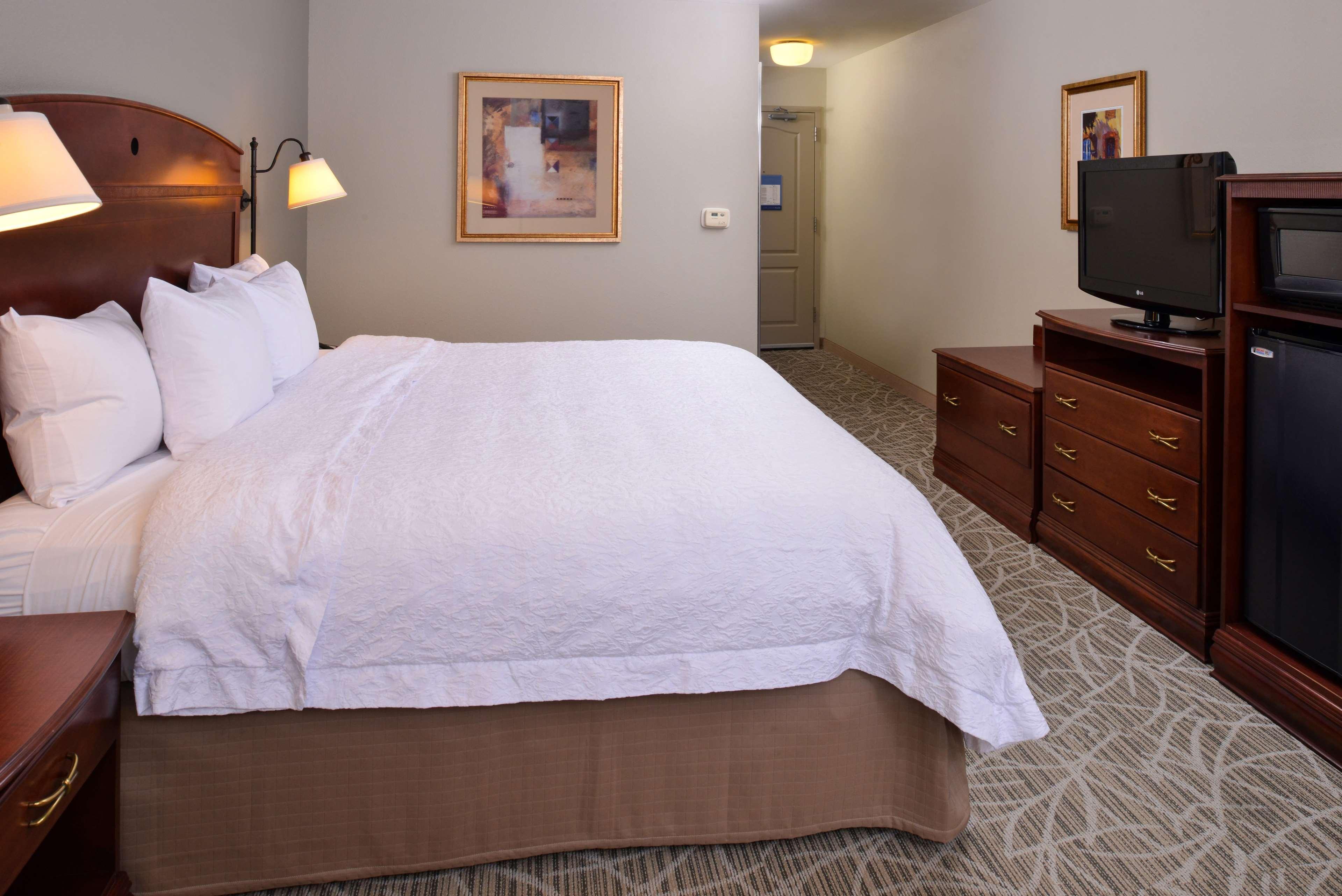 Hampton Inn By Hilton Litchfield Zewnętrze zdjęcie