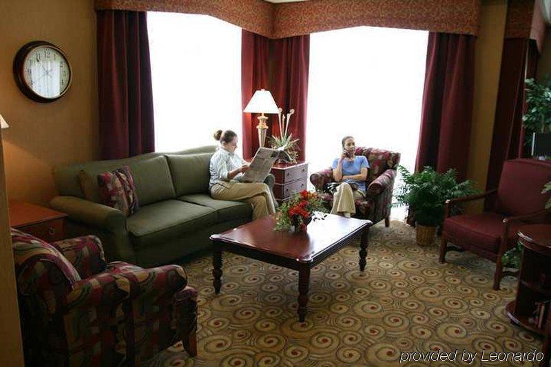 Hampton Inn By Hilton Litchfield Pokój zdjęcie