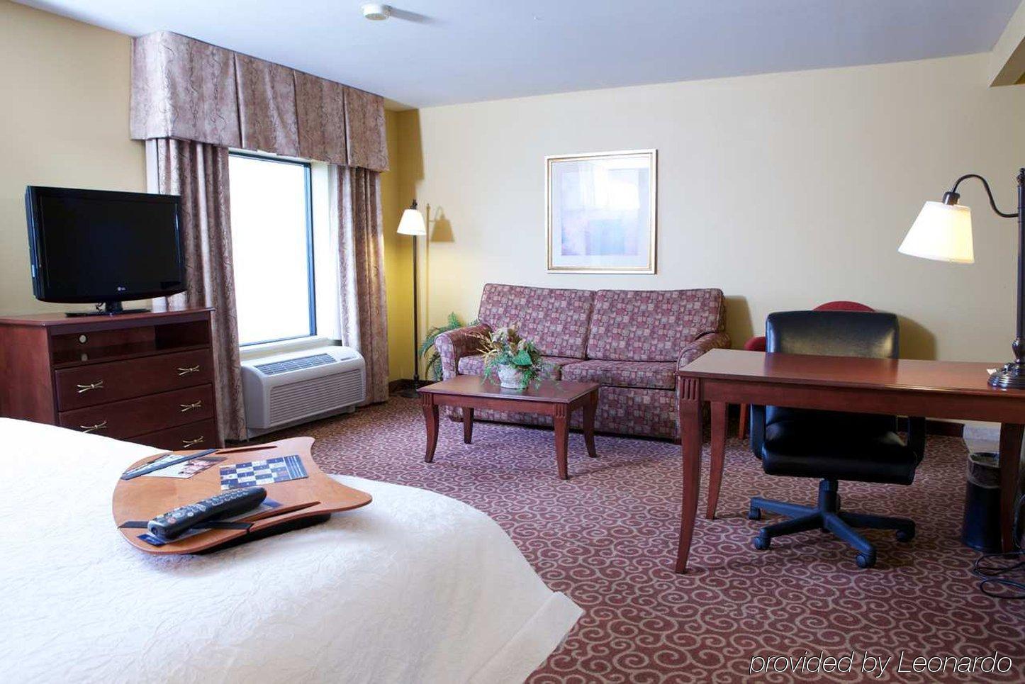 Hampton Inn By Hilton Litchfield Zewnętrze zdjęcie