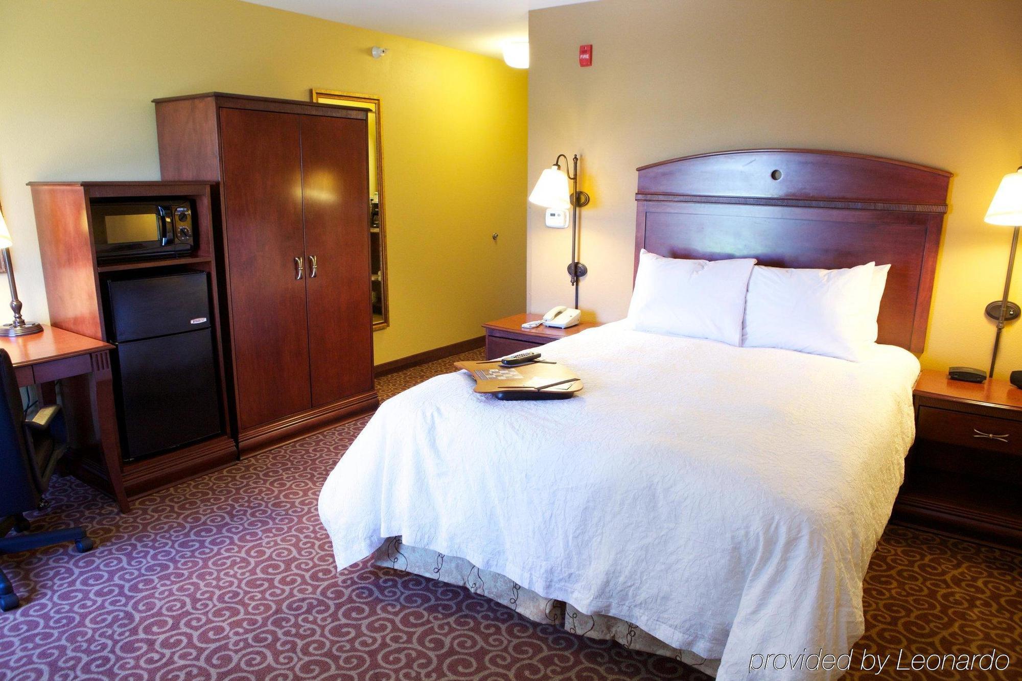 Hampton Inn By Hilton Litchfield Zewnętrze zdjęcie